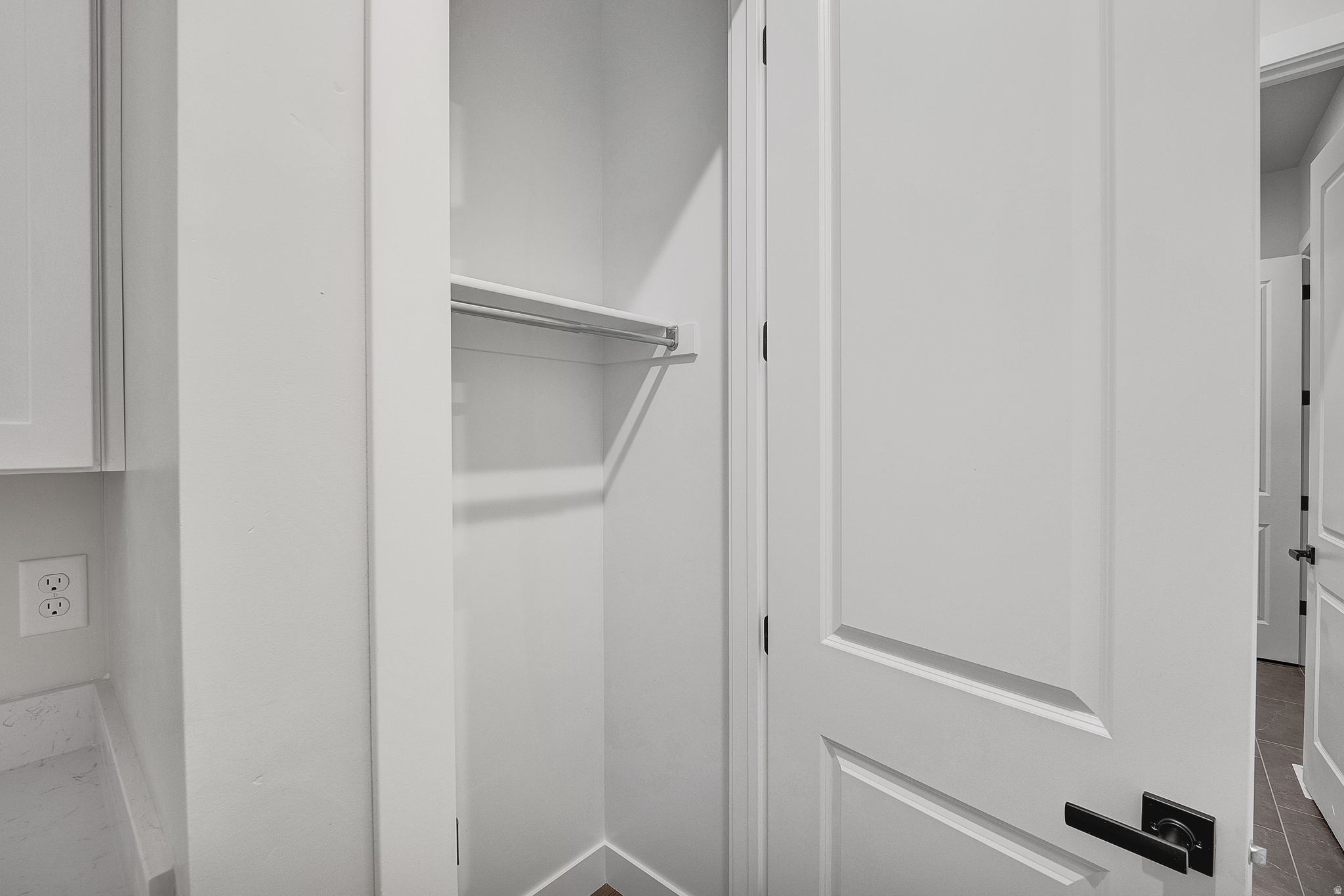 TETON RANCH - Residential