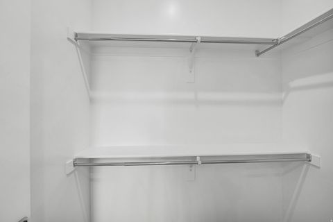 Tiny photo for 6199 W WAPITI RIDGE LN #333, Herriman, UT 84096 (MLS # 2142483)