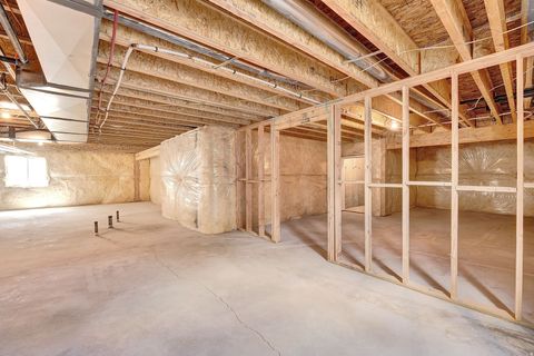 Tiny photo for 6199 W WAPITI RIDGE LN #333, Herriman, UT 84096 (MLS # 2142483)