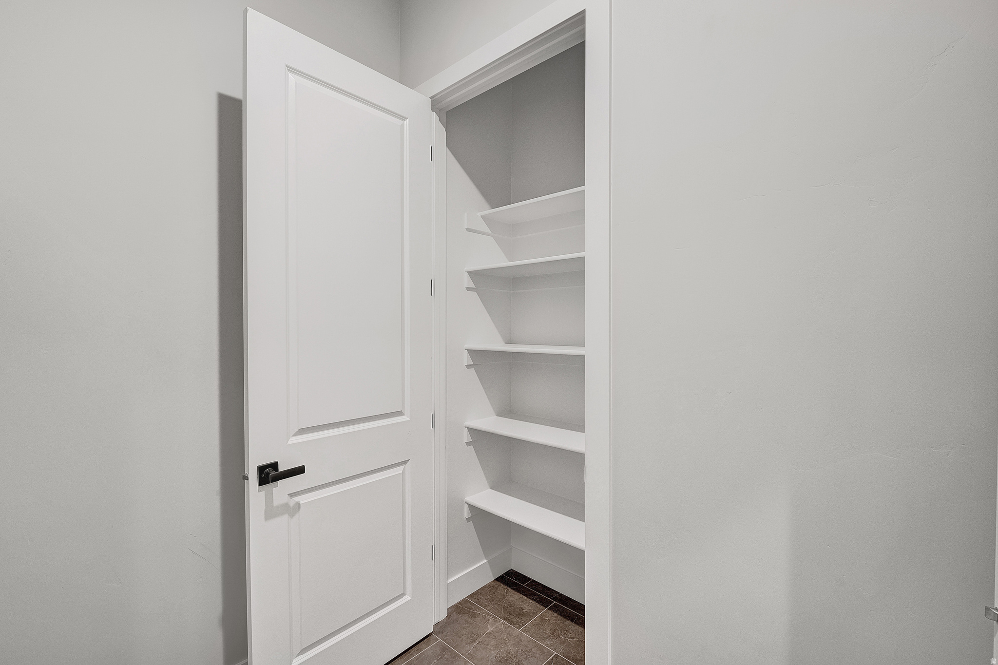 TETON RANCH - Residential