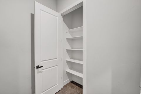 Tiny photo for 6199 W WAPITI RIDGE LN #333, Herriman, UT 84096 (MLS # 2142483)