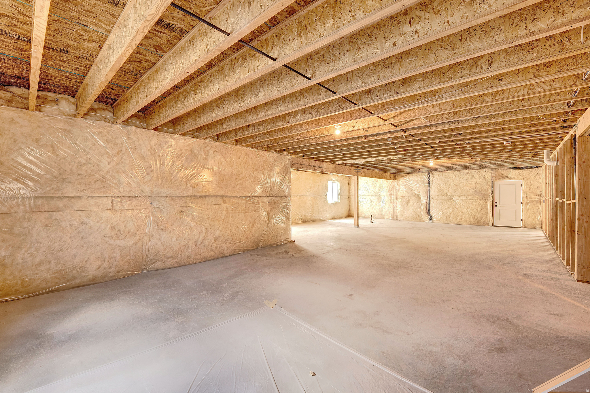 TETON RANCH - Residential