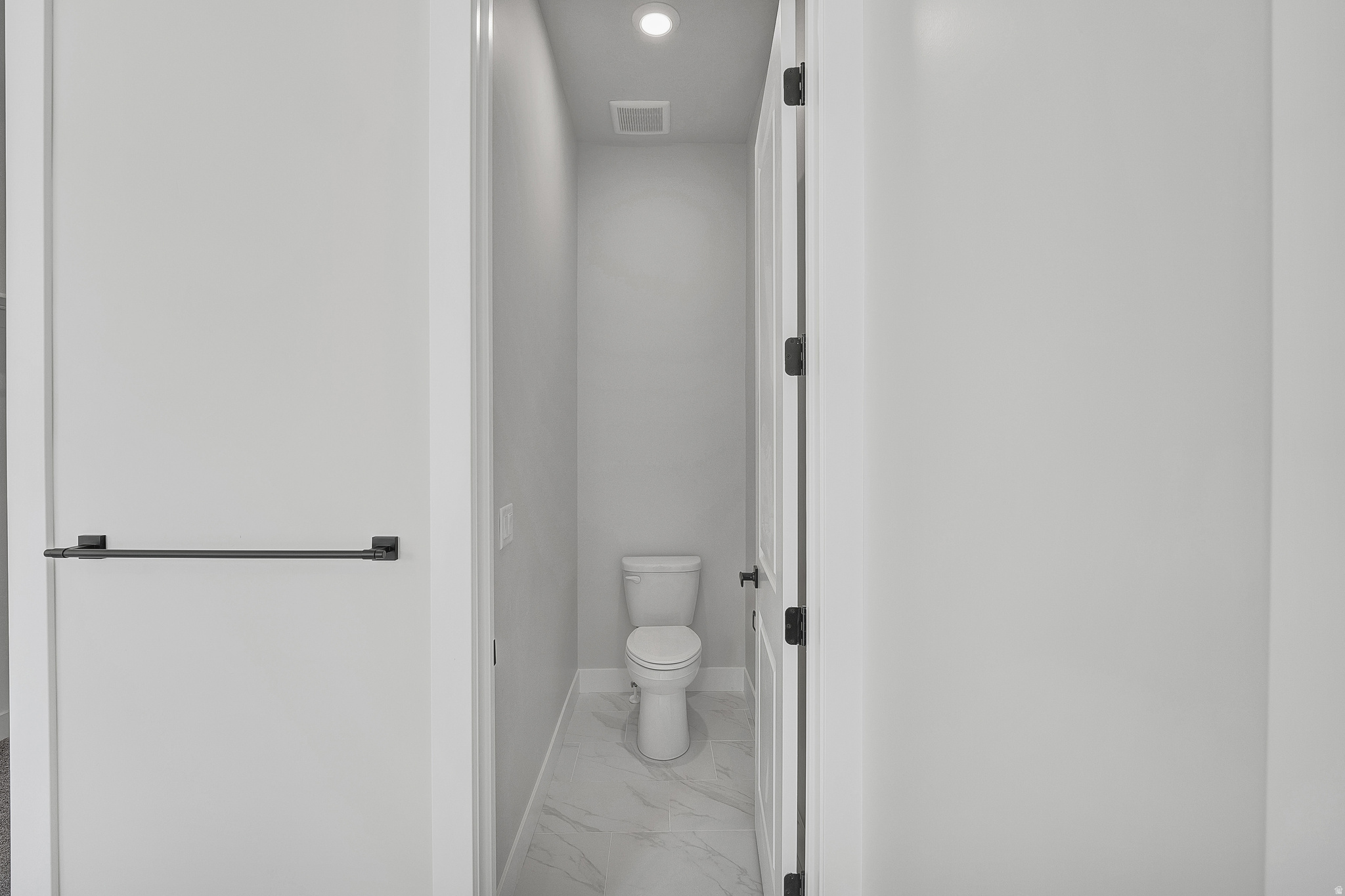 TETON RANCH - Residential