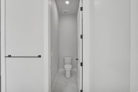 Tiny photo for 6199 W WAPITI RIDGE LN #333, Herriman, UT 84096 (MLS # 2142483)