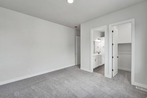 Tiny photo for 6199 W WAPITI RIDGE LN #333, Herriman, UT 84096 (MLS # 2142483)