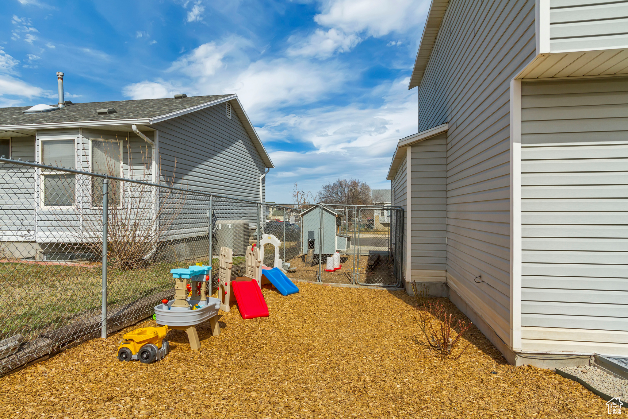 7537 W Patriot Dr, Magna, Utah image 33