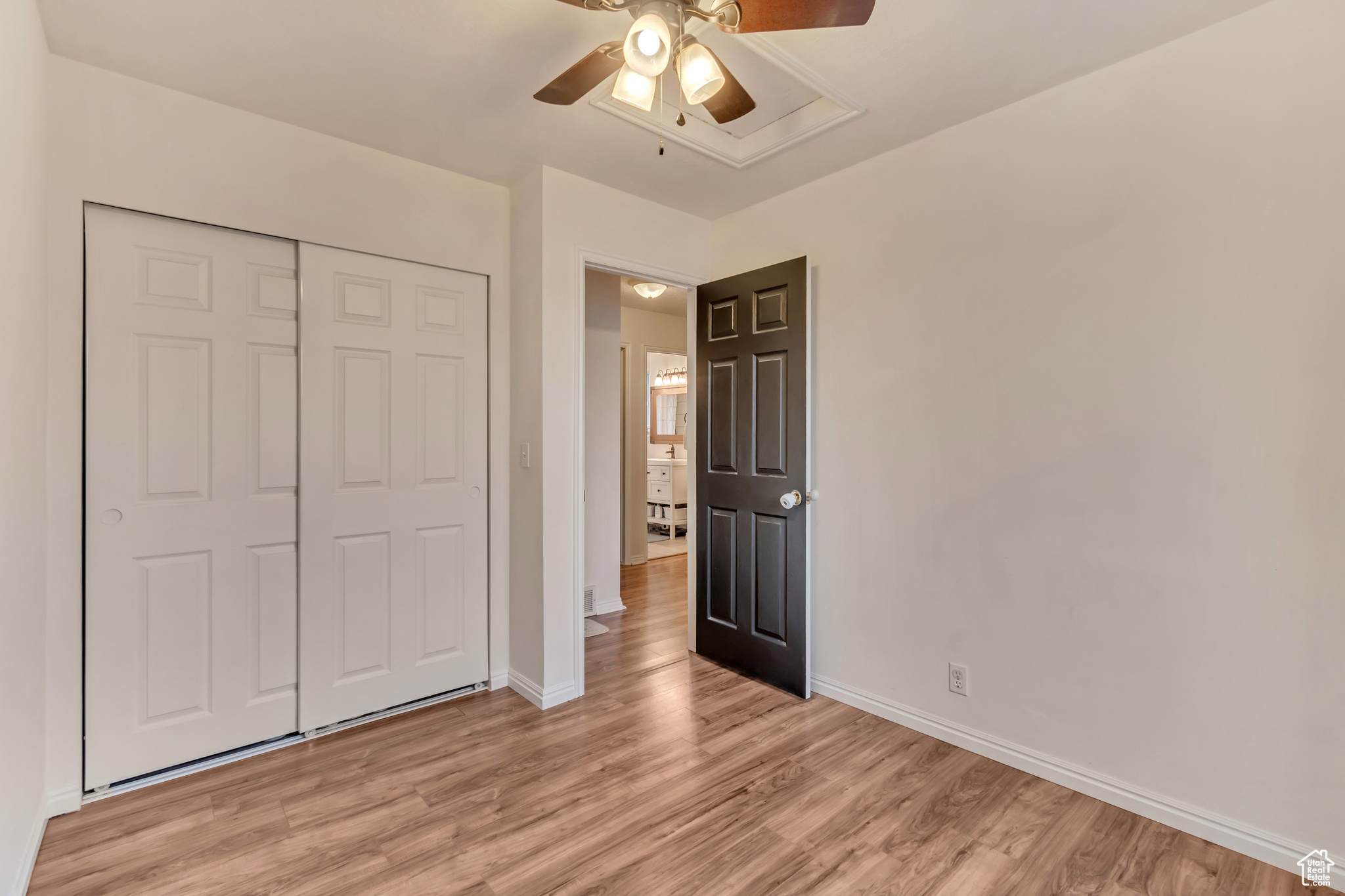 7537 W Patriot Dr, Magna, Utah image 22