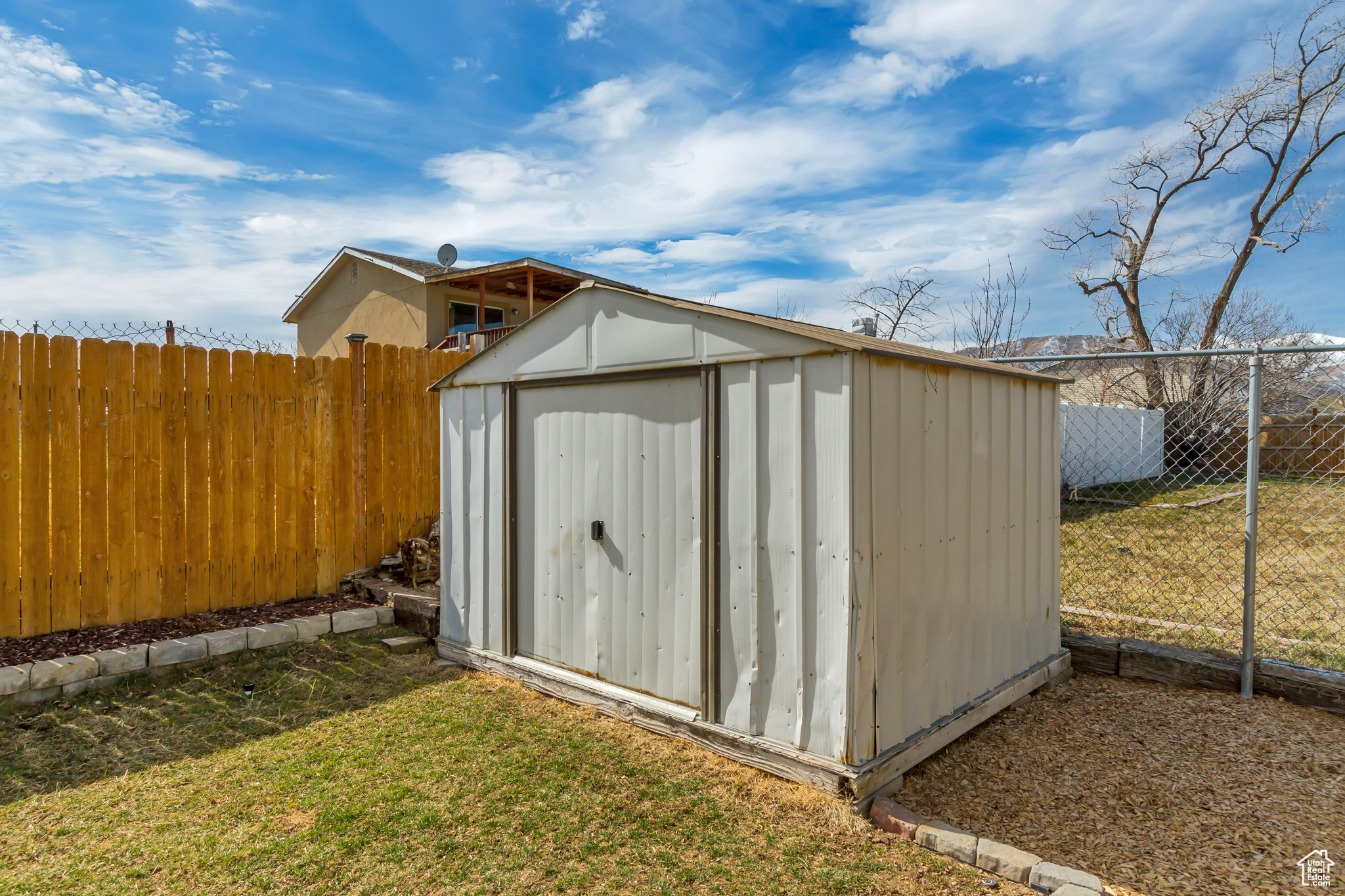 7537 W Patriot Dr, Magna, Utah image 34