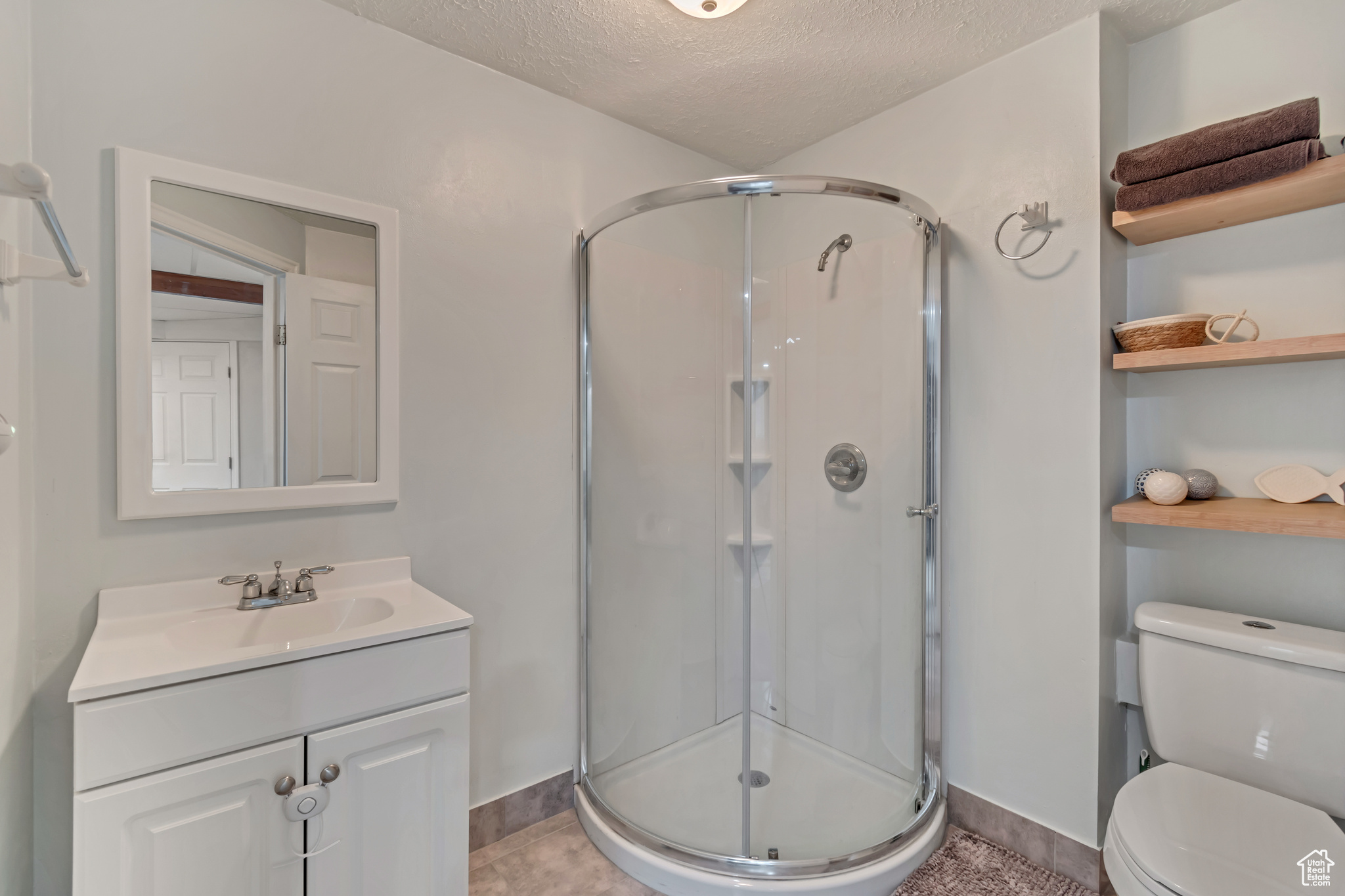 7537 W Patriot Dr, Magna, Utah image 26