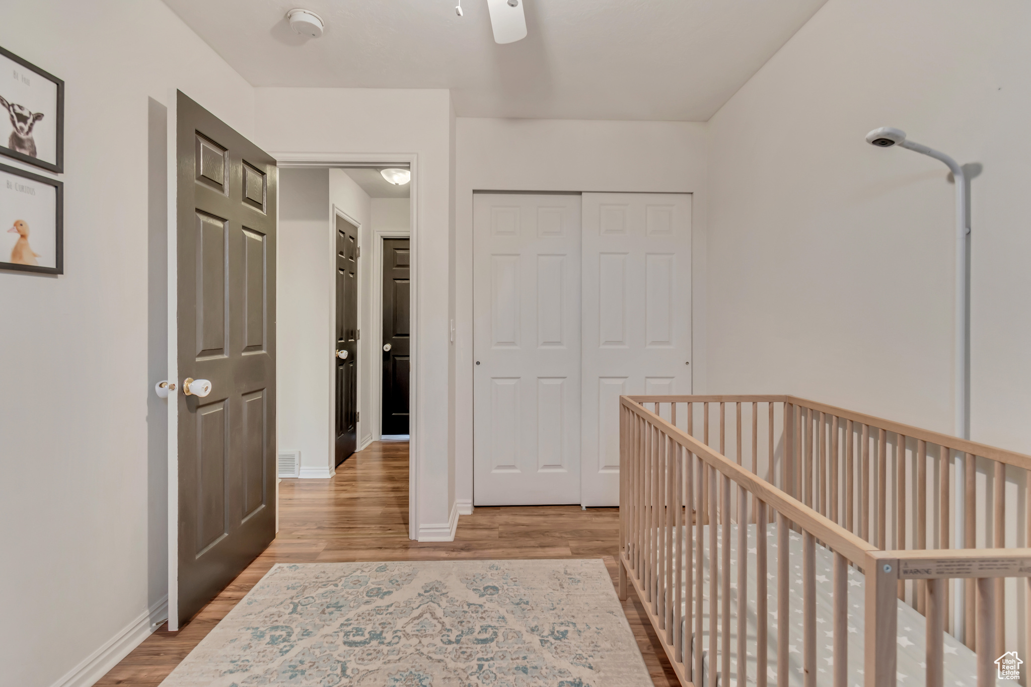 7537 W Patriot Dr, Magna, Utah image 20