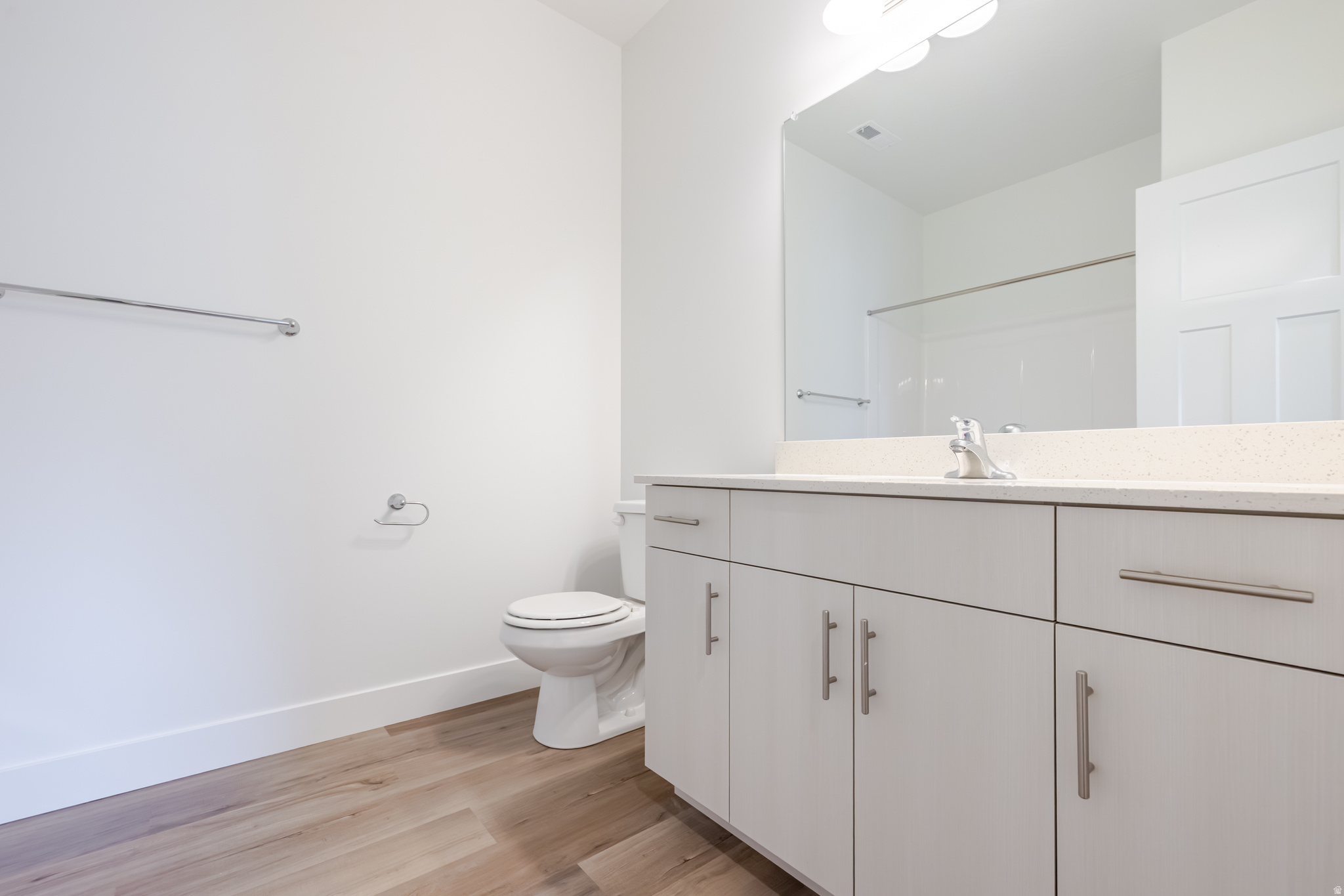 HARMONY RIDGE - Residential