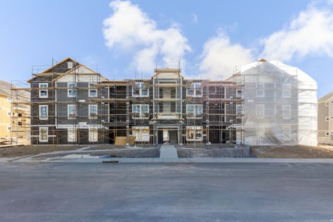 Condo For Sale - 693 W 4500 St #O303<br/> Mapleton, UT 84664
