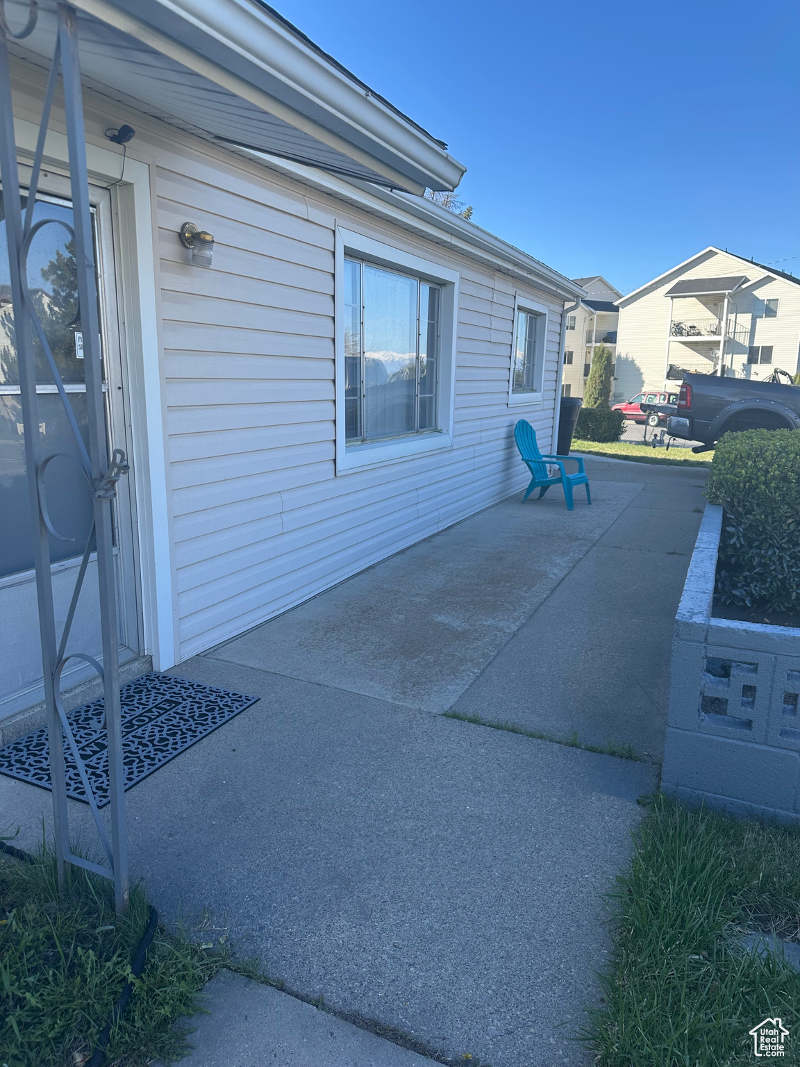 4862 S 4980, Salt Lake City, Utah image 29