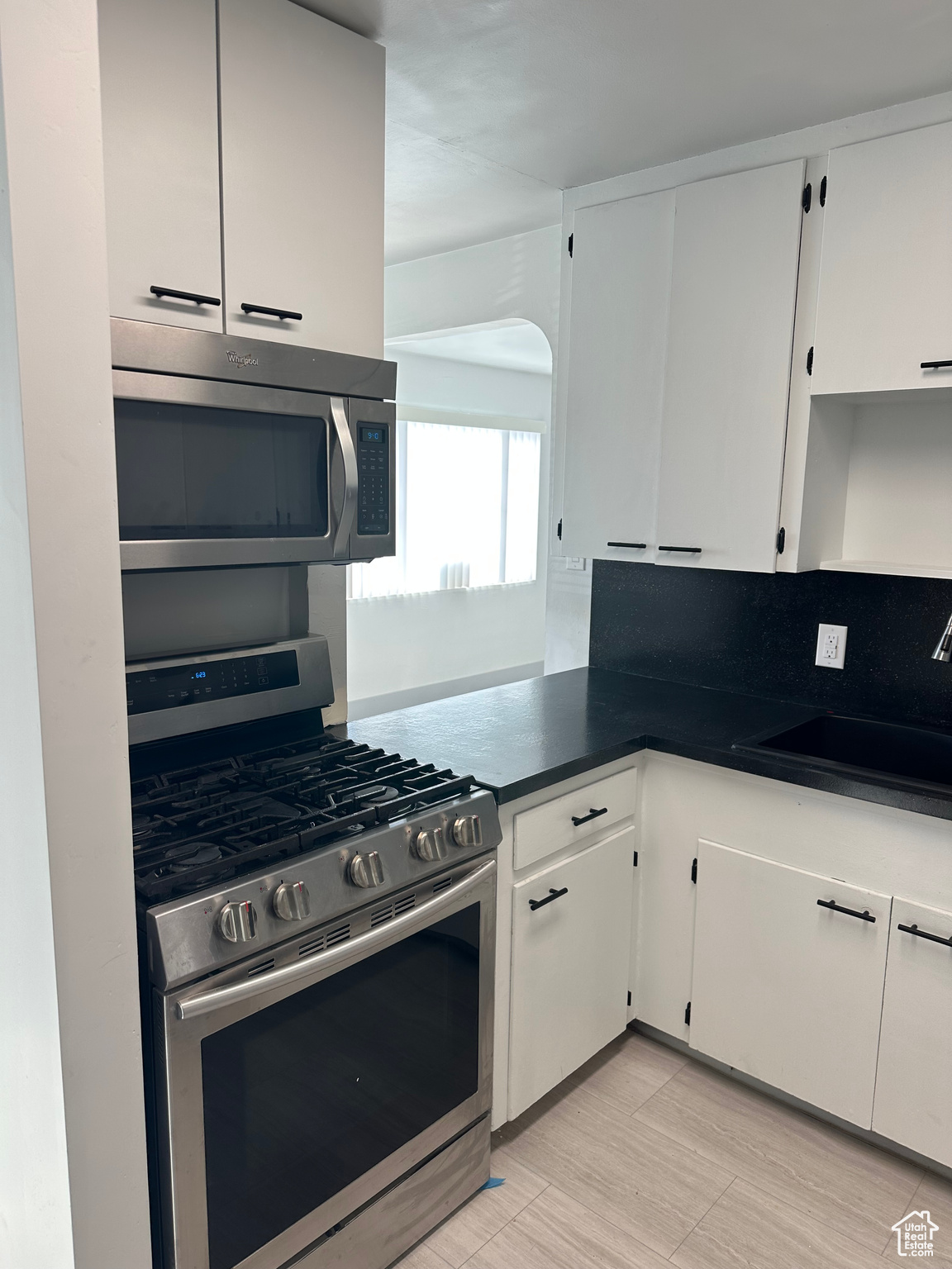 4862 S 4980, Salt Lake City, Utah image 27