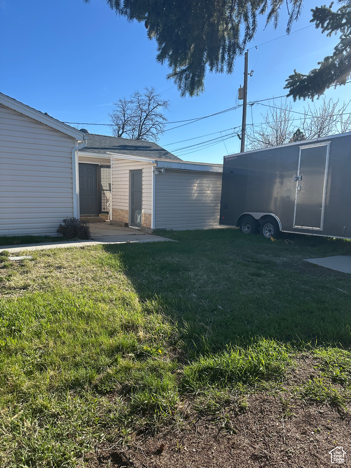 4862 S 4980, Salt Lake City, Utah image 5
