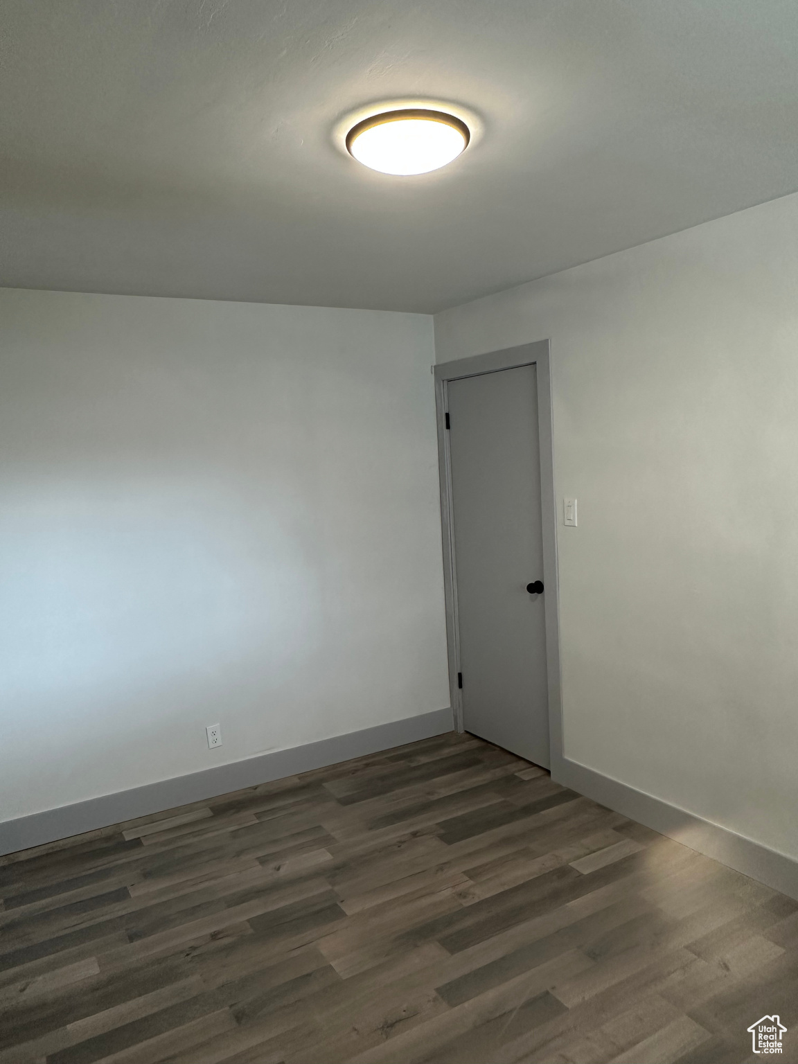 4862 S 4980, Salt Lake City, Utah image 11