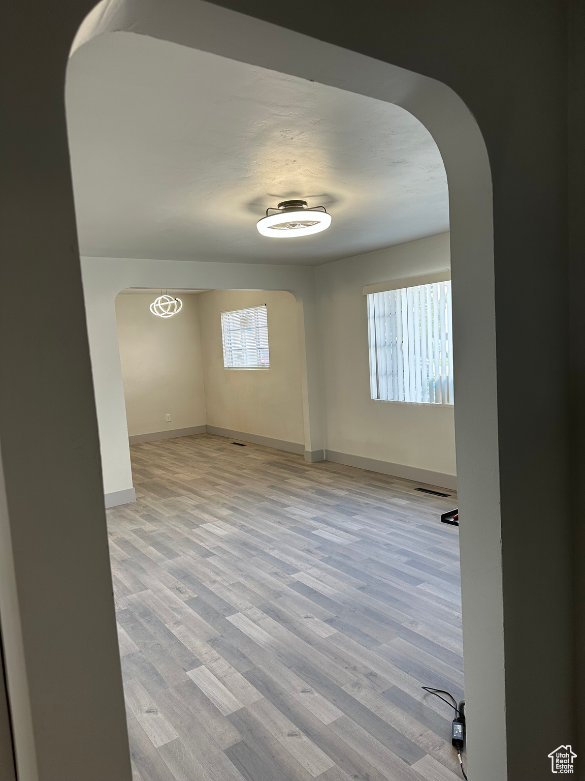 4862 S 4980, Salt Lake City, Utah image 17