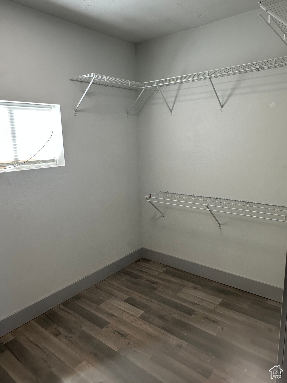 4862 S 4980, Salt Lake City, Utah image 31