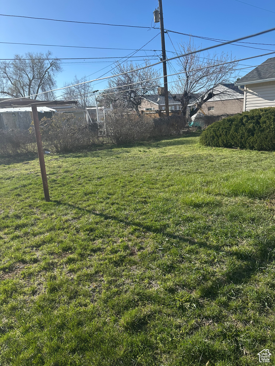 4862 S 4980, Salt Lake City, Utah image 38