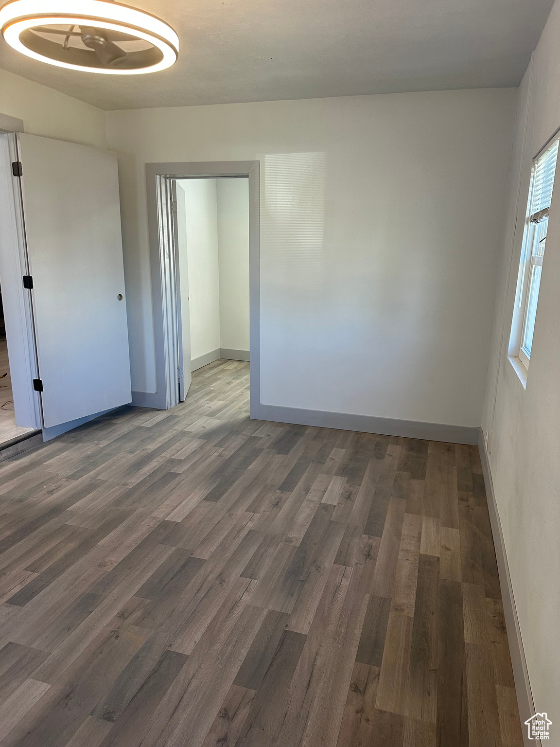4862 S 4980, Salt Lake City, Utah image 33