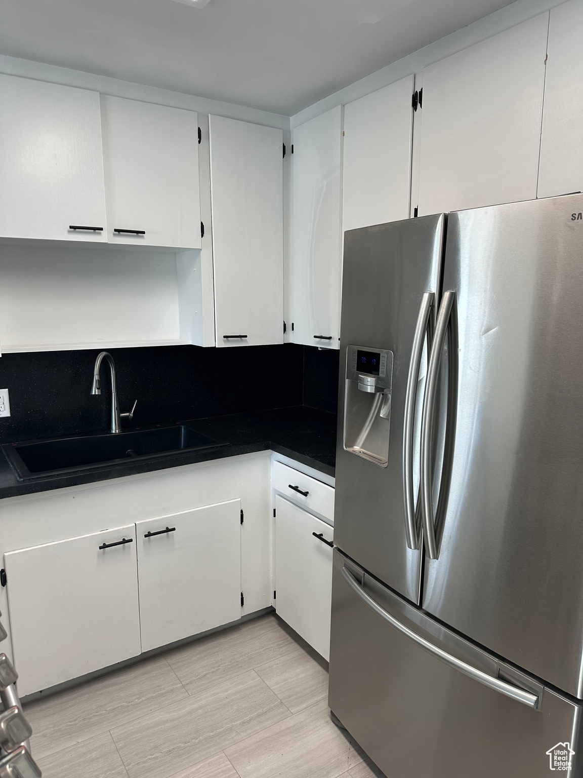 4862 S 4980, Salt Lake City, Utah image 26