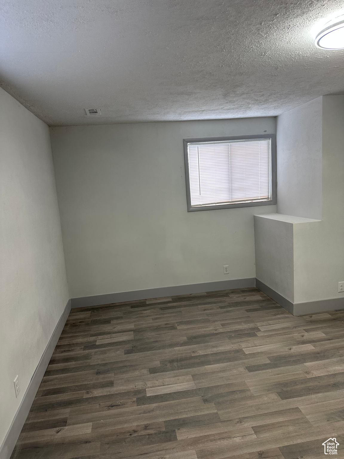 4862 S 4980, Salt Lake City, Utah image 7