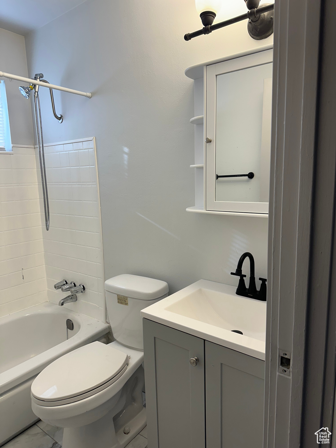 4862 S 4980, Salt Lake City, Utah image 18
