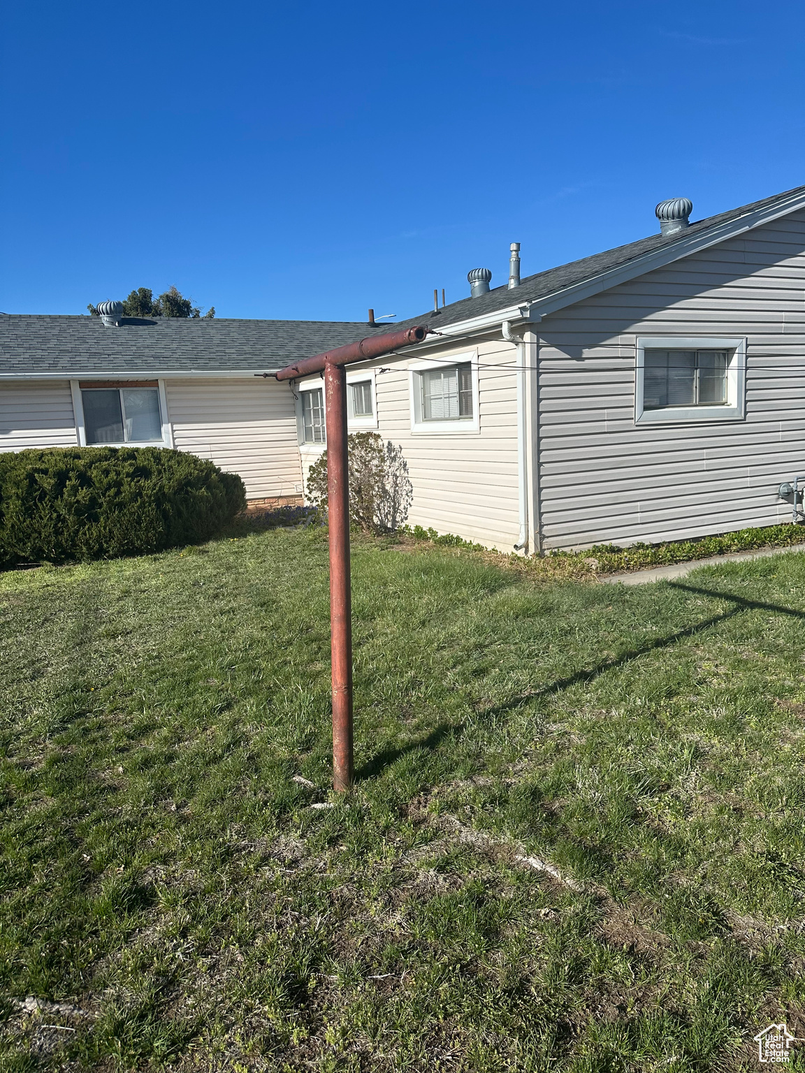 4862 S 4980, Salt Lake City, Utah image 3