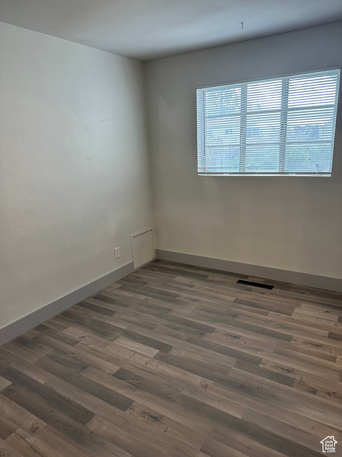 4862 S 4980, Salt Lake City, Utah image 10