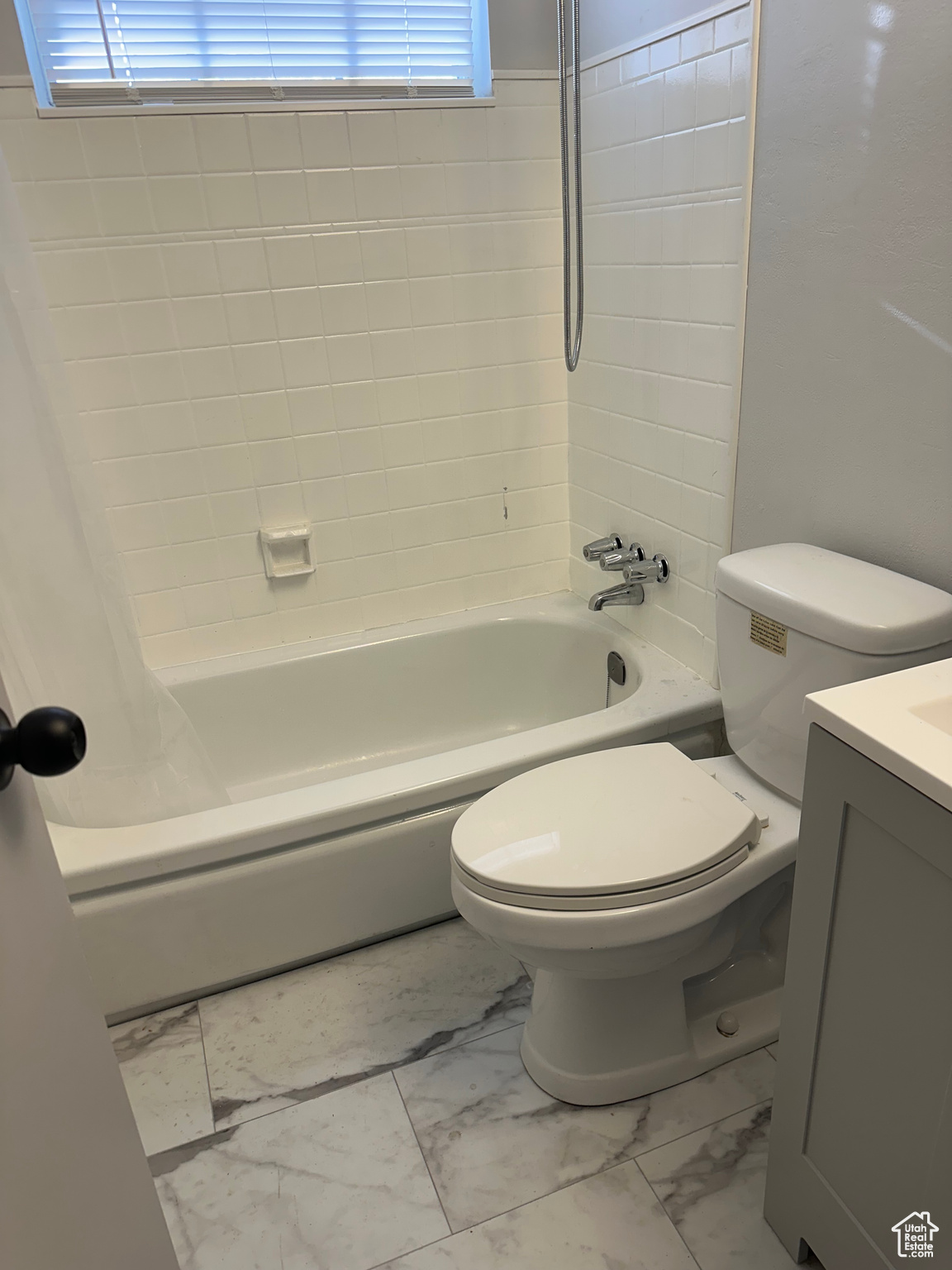 4862 S 4980, Salt Lake City, Utah image 19
