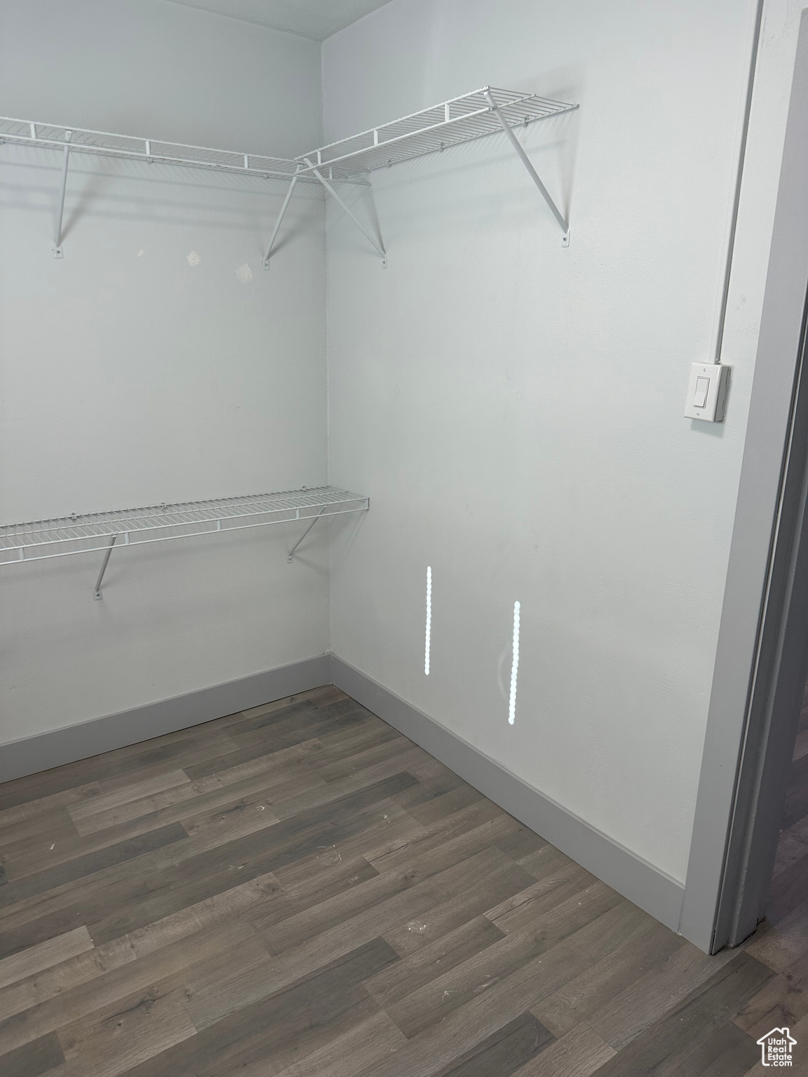 4862 S 4980, Salt Lake City, Utah image 30