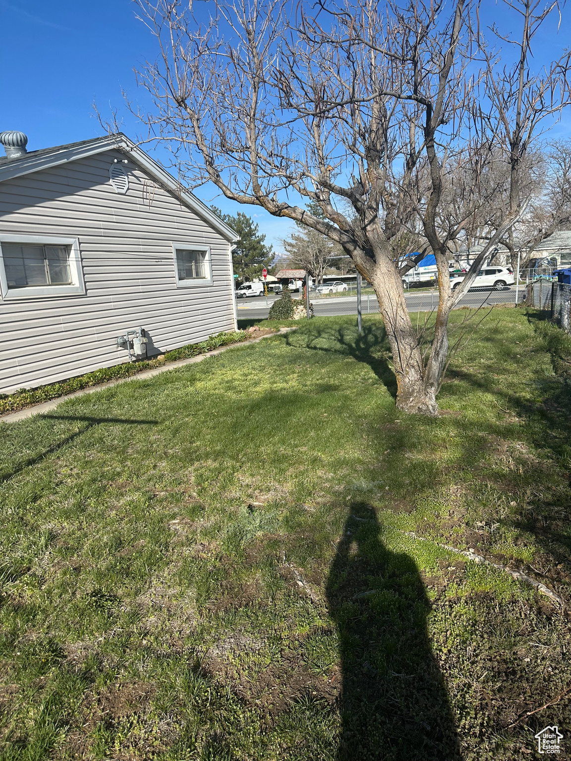 4862 S 4980, Salt Lake City, Utah image 41