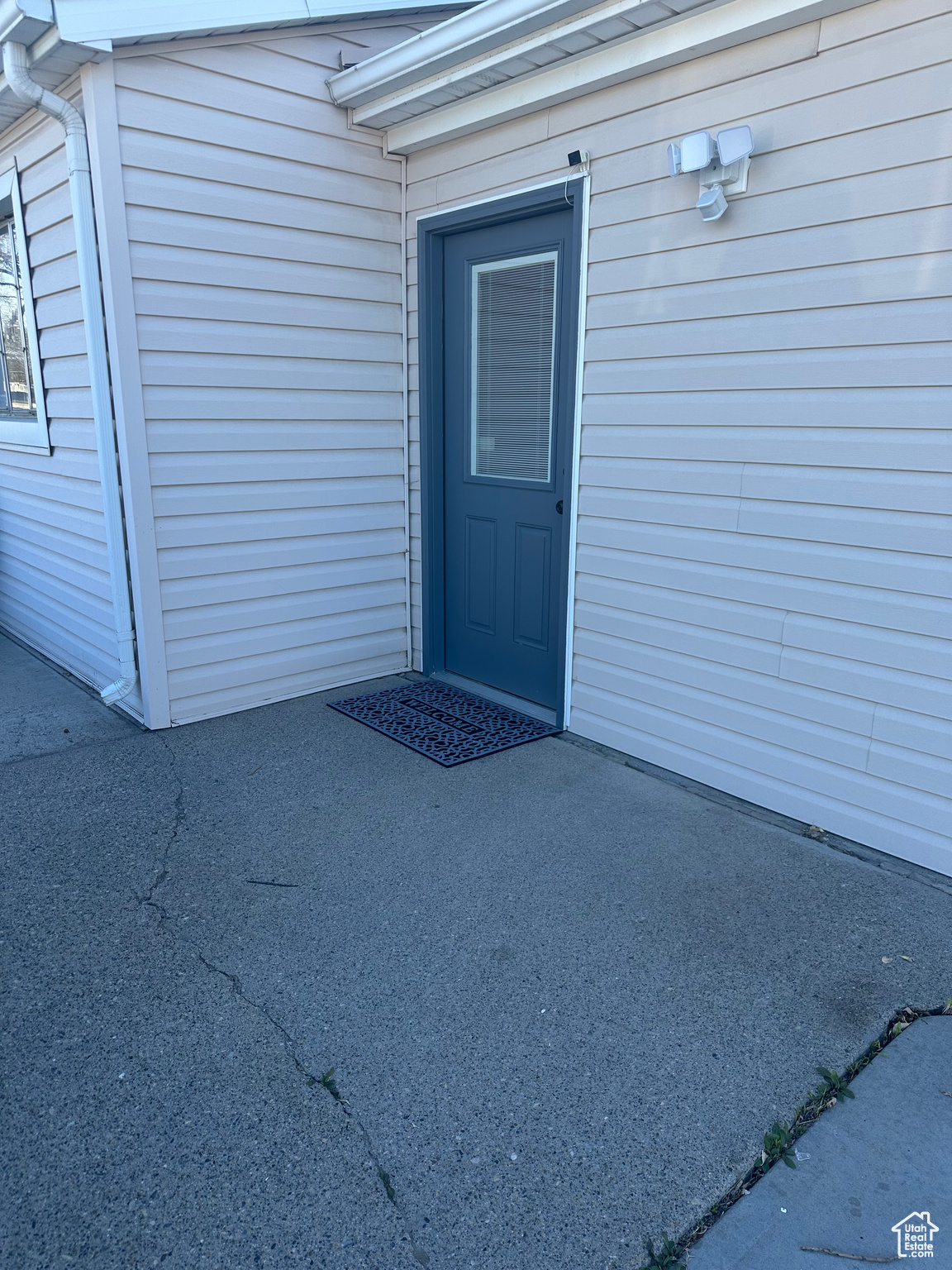 4862 S 4980, Salt Lake City, Utah image 28