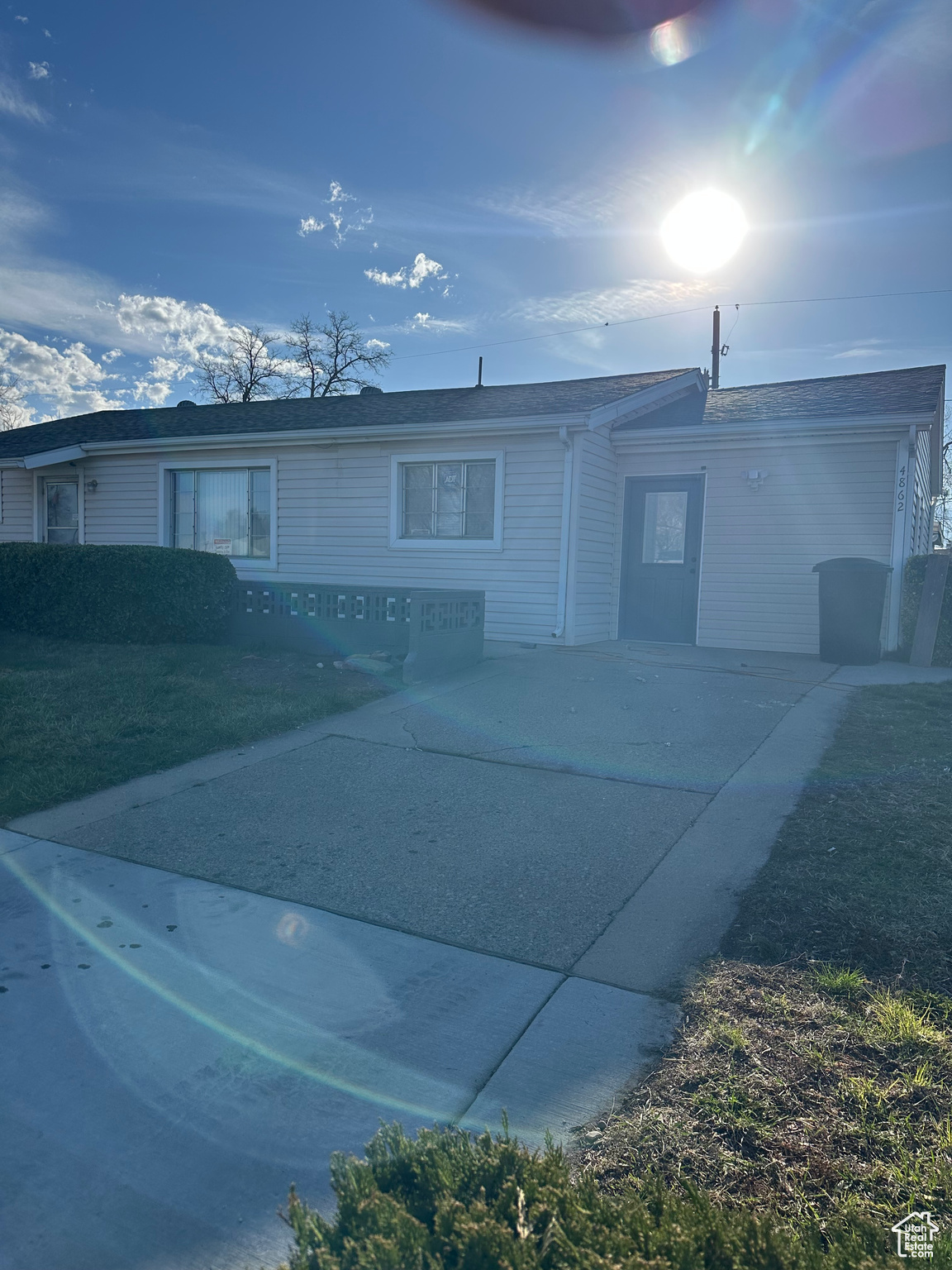 4862 S 4980, Salt Lake City, Utah image 1