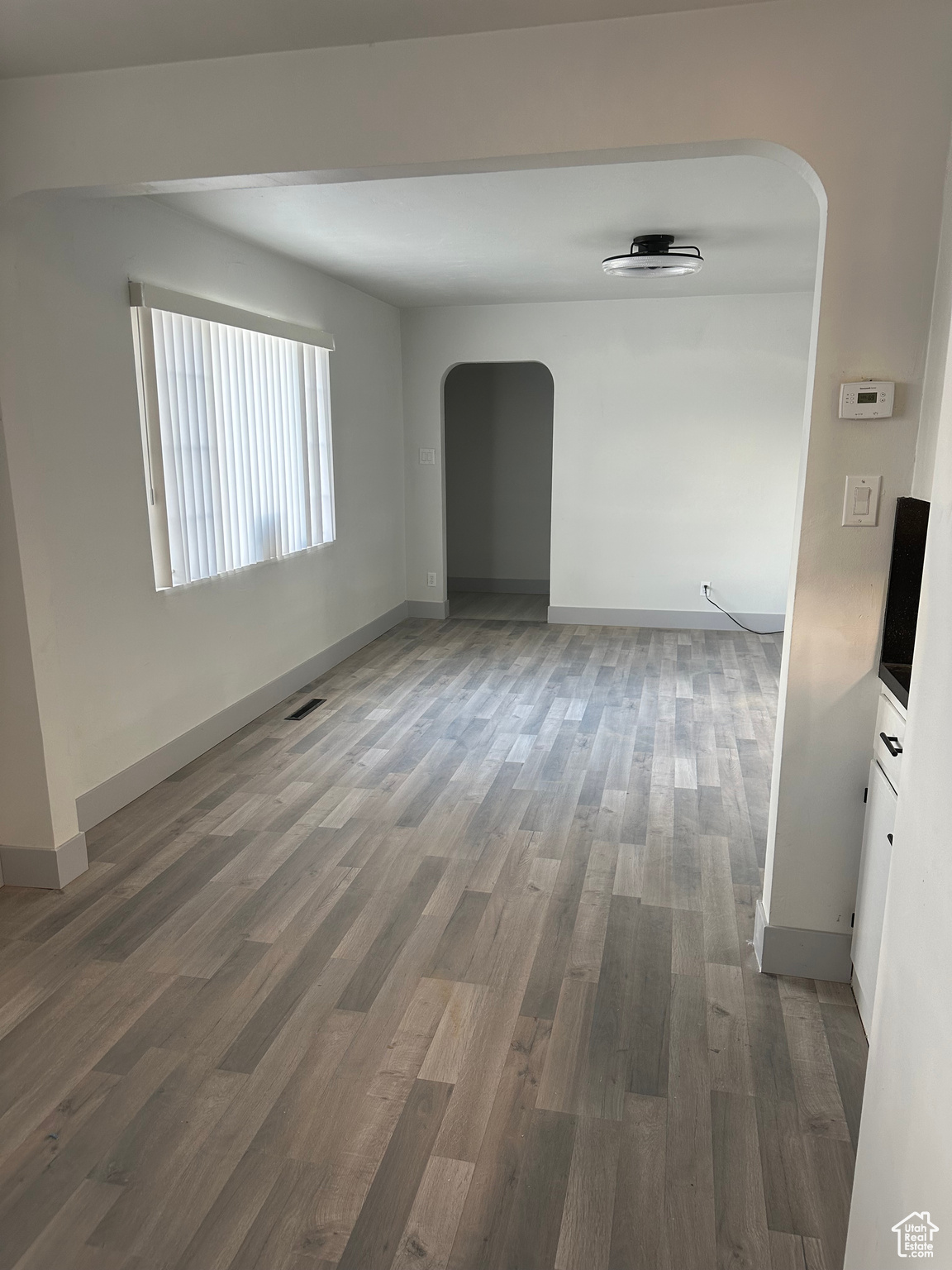 4862 S 4980, Salt Lake City, Utah image 5