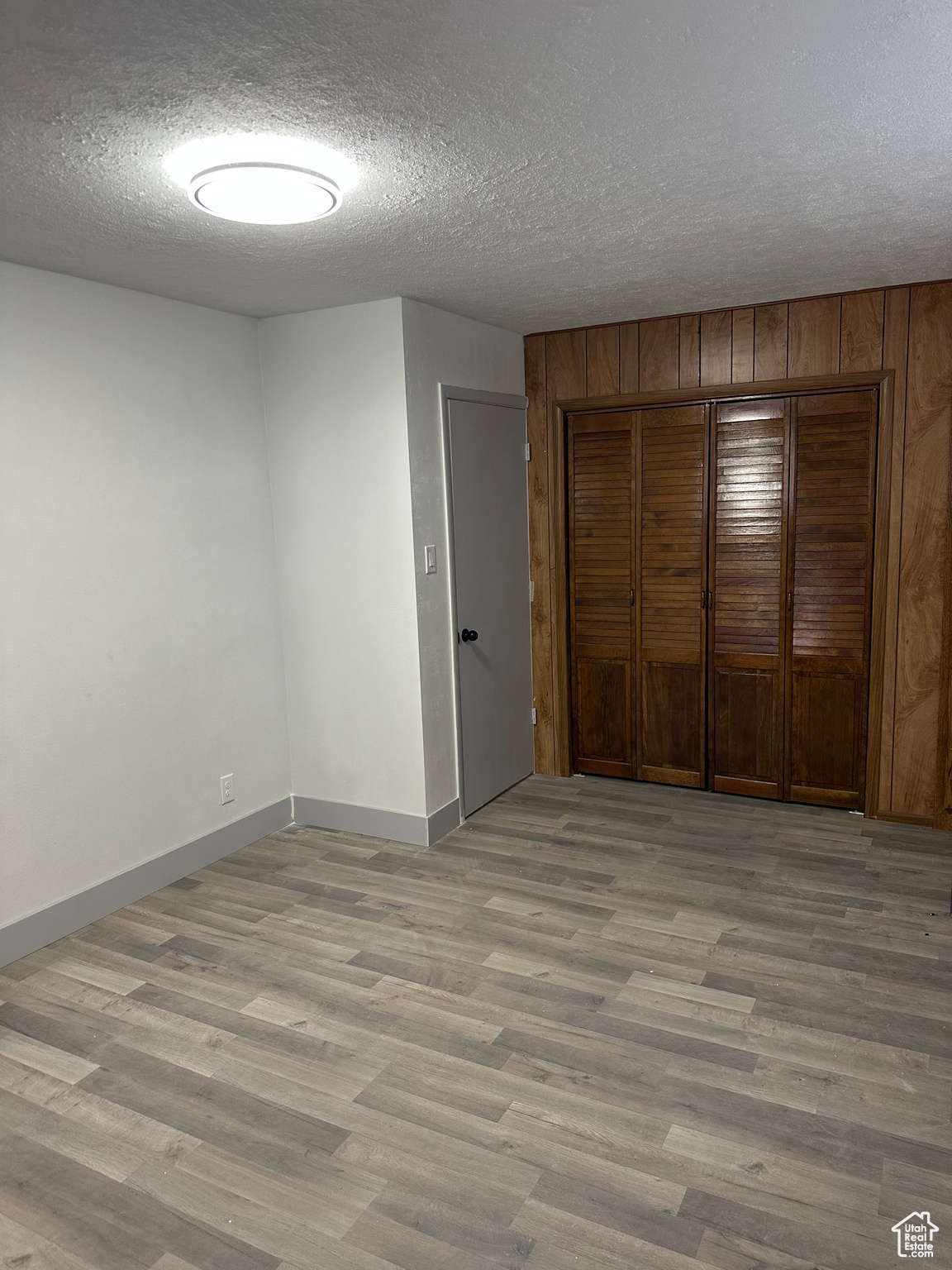 4862 S 4980, Salt Lake City, Utah image 8