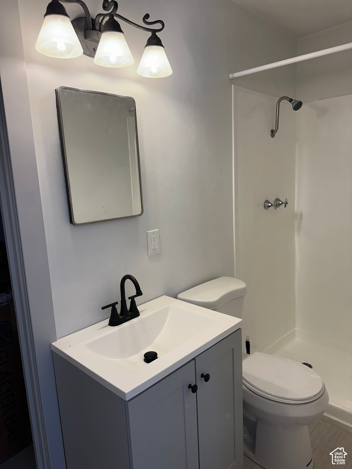 4862 S 4980, Salt Lake City, Utah image 22