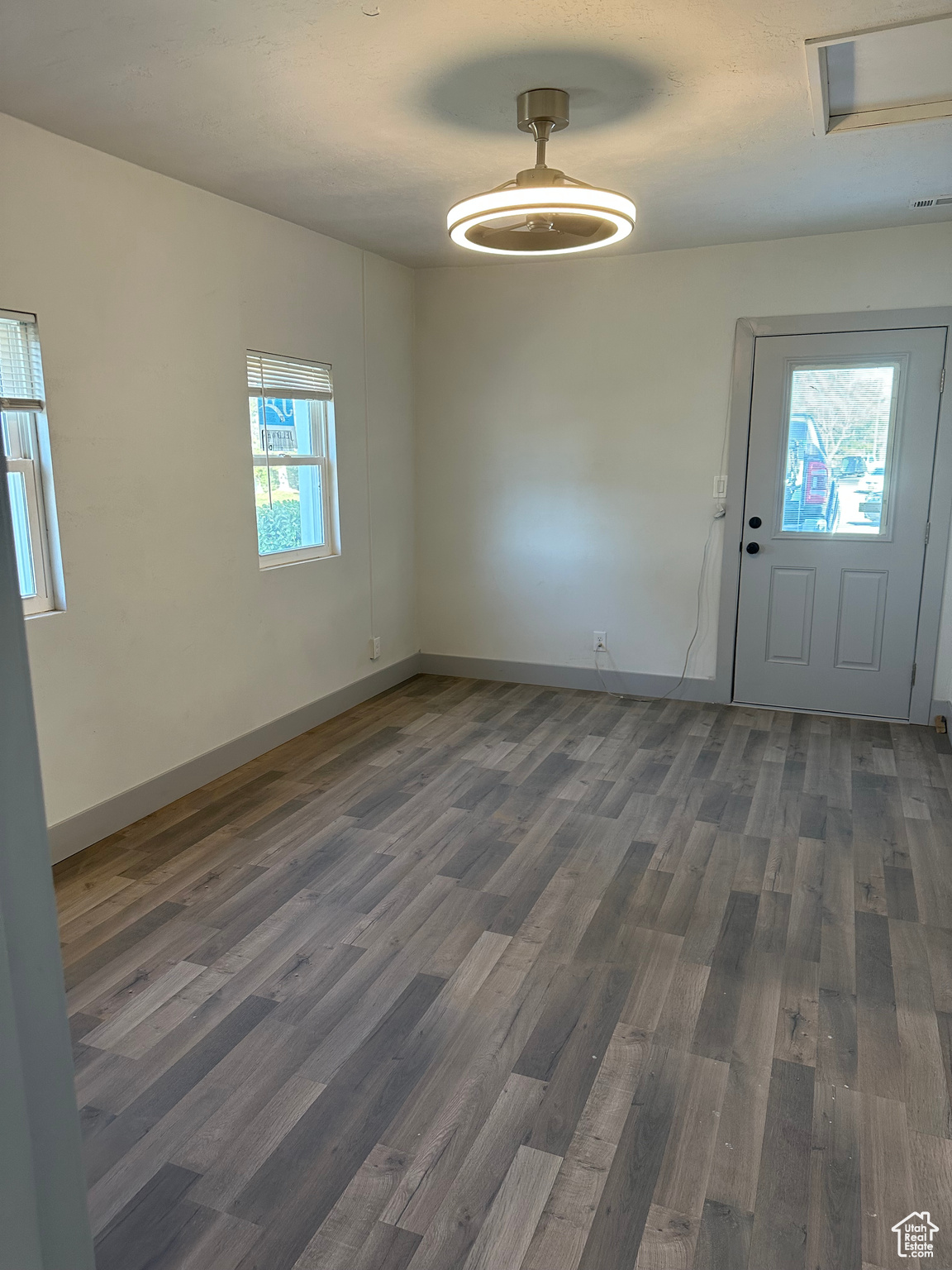 4862 S 4980, Salt Lake City, Utah image 32