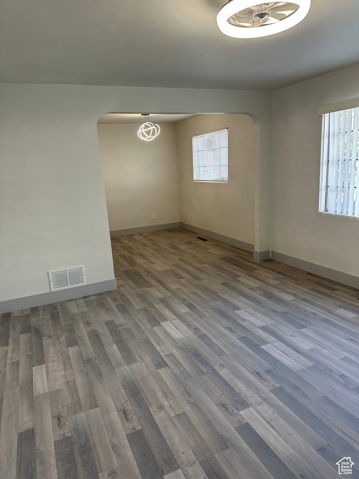 4862 S 4980, Salt Lake City, Utah image 4