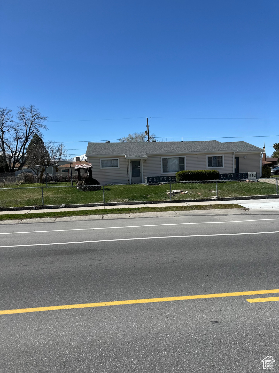 4862 S 4980, Salt Lake City, Utah image 40