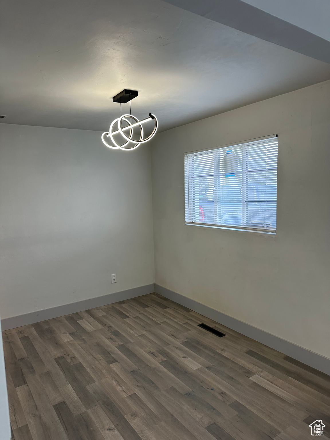4862 S 4980, Salt Lake City, Utah image 15