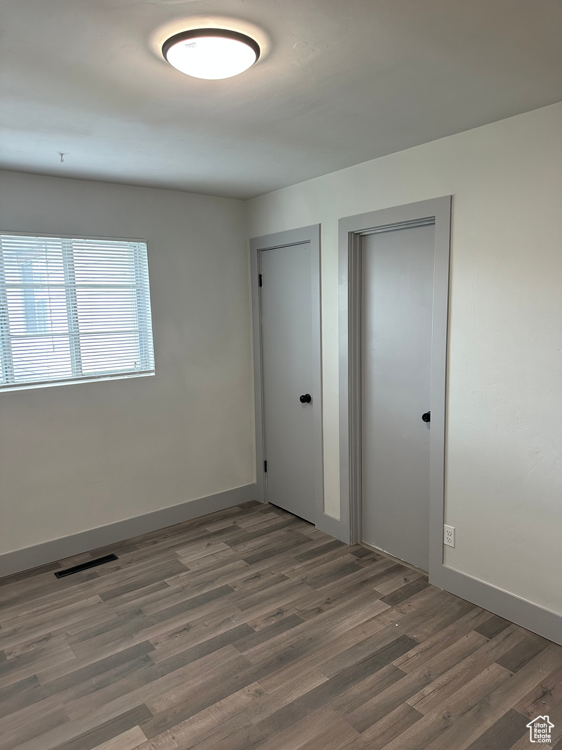 4862 S 4980, Salt Lake City, Utah image 12