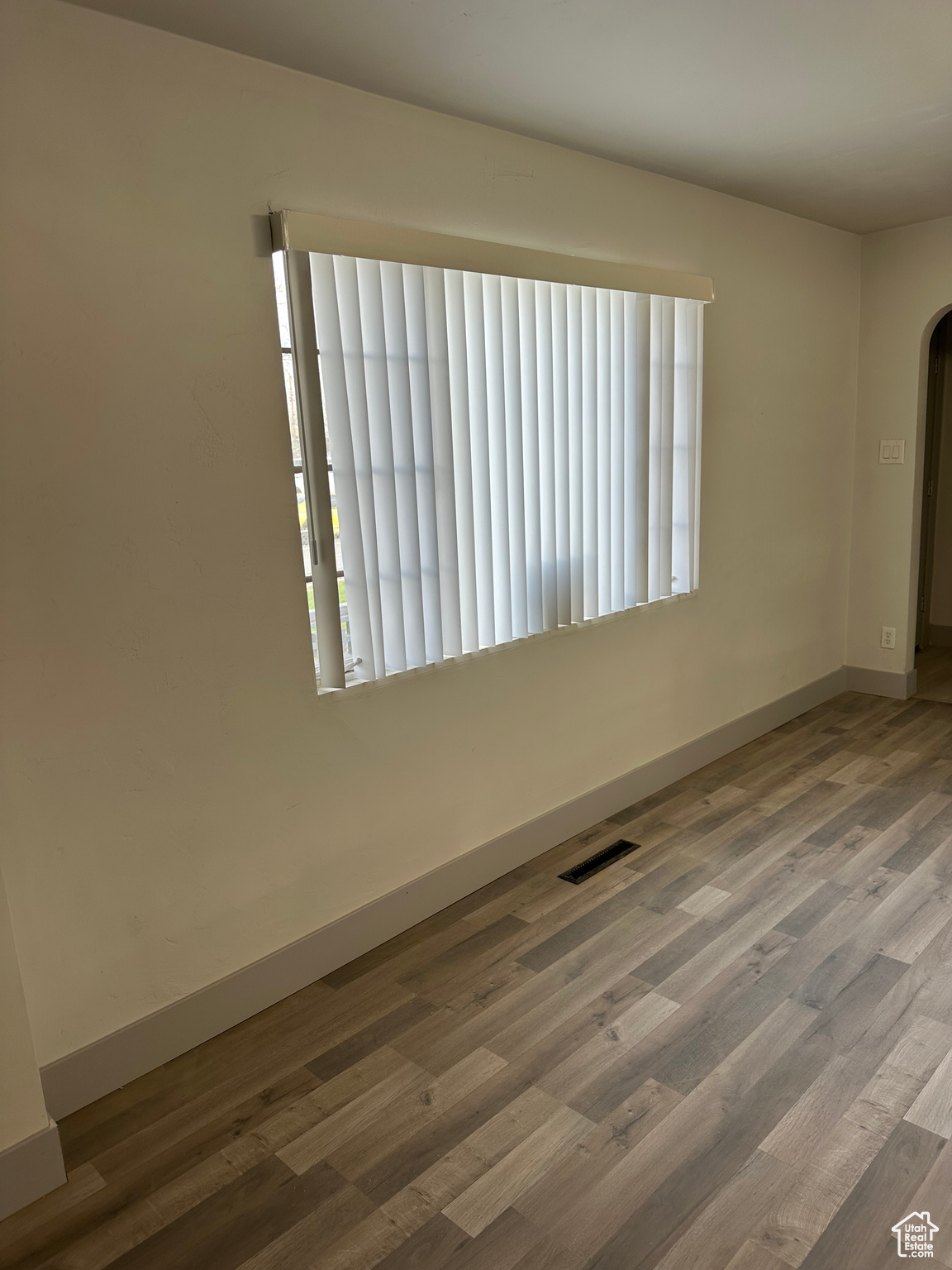 4862 S 4980, Salt Lake City, Utah image 6