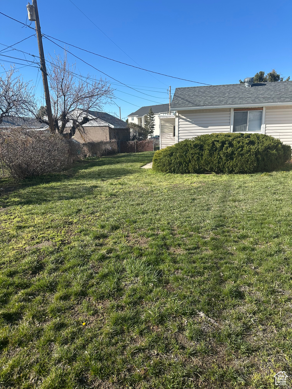 4862 S 4980, Salt Lake City, Utah image 39