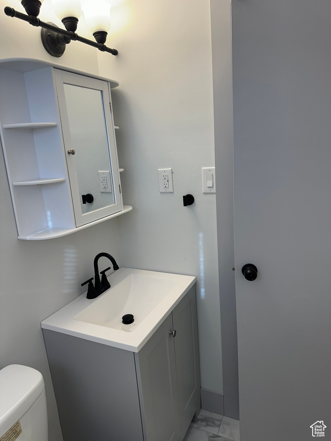 4862 S 4980, Salt Lake City, Utah image 20