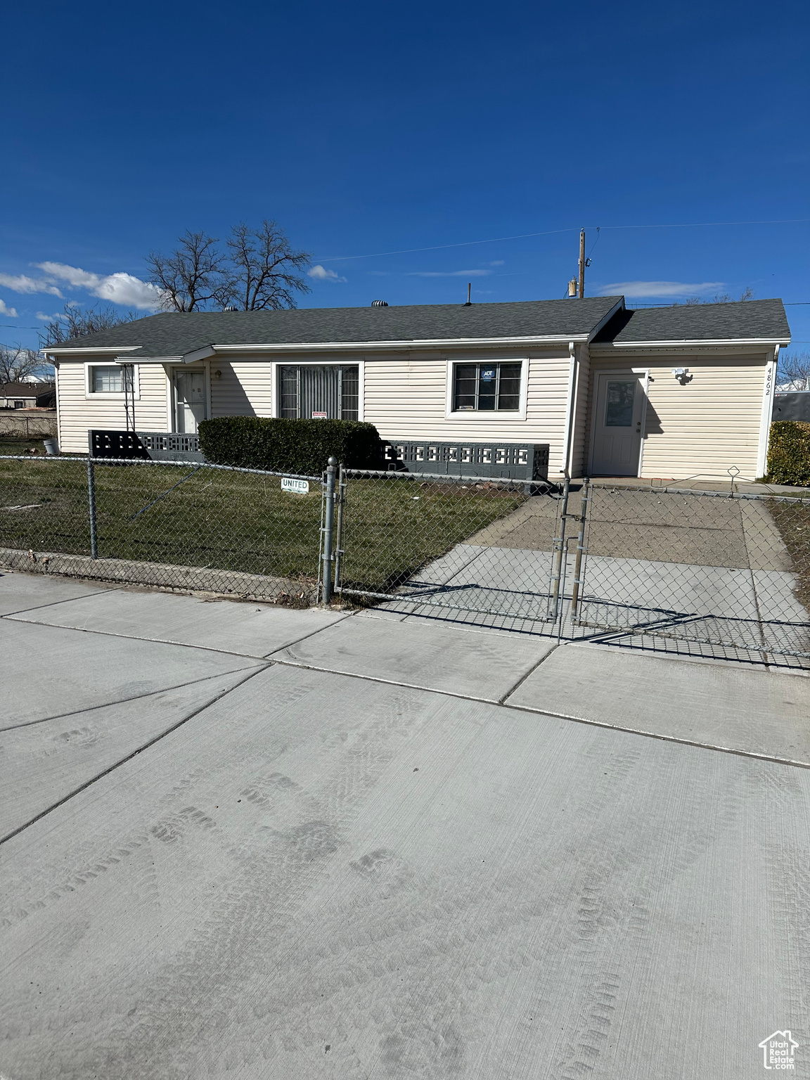 4862 S 4980, Salt Lake City, Utah image 2