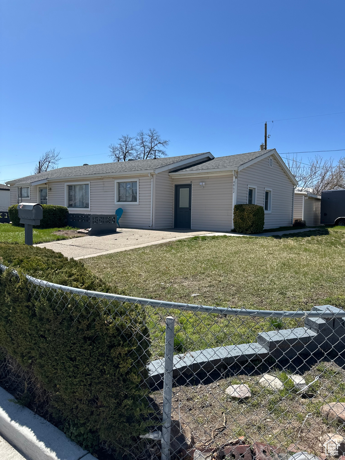 4862 S 4980, Salt Lake City, Utah image 1