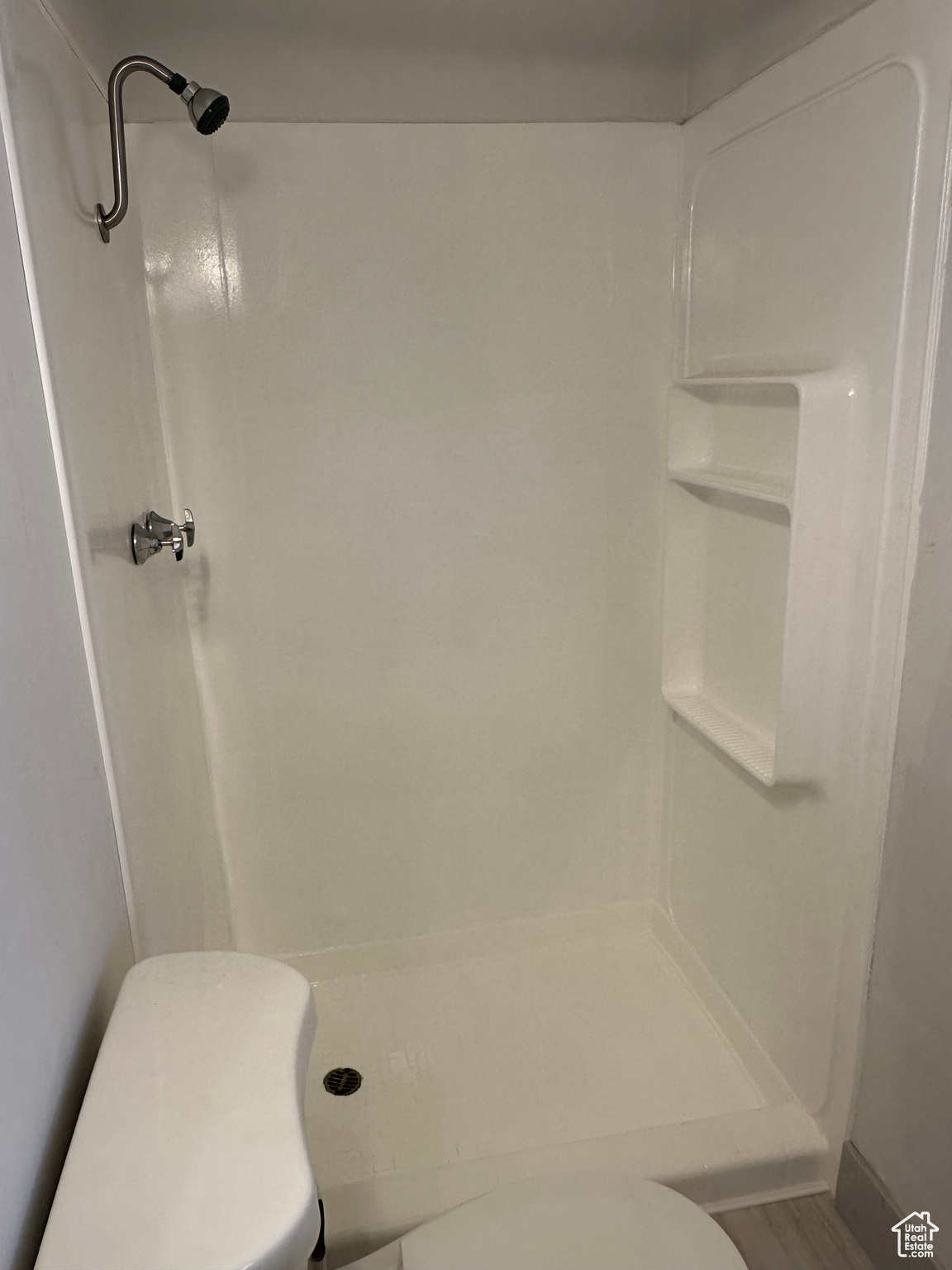 4862 S 4980, Salt Lake City, Utah image 21