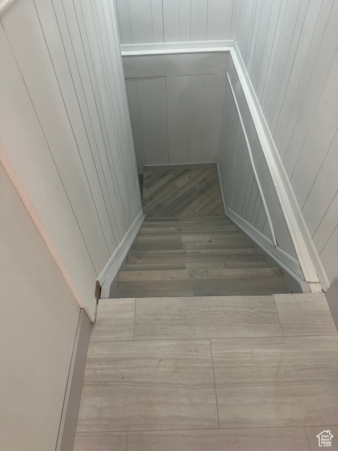 4862 S 4980, Salt Lake City, Utah image 34