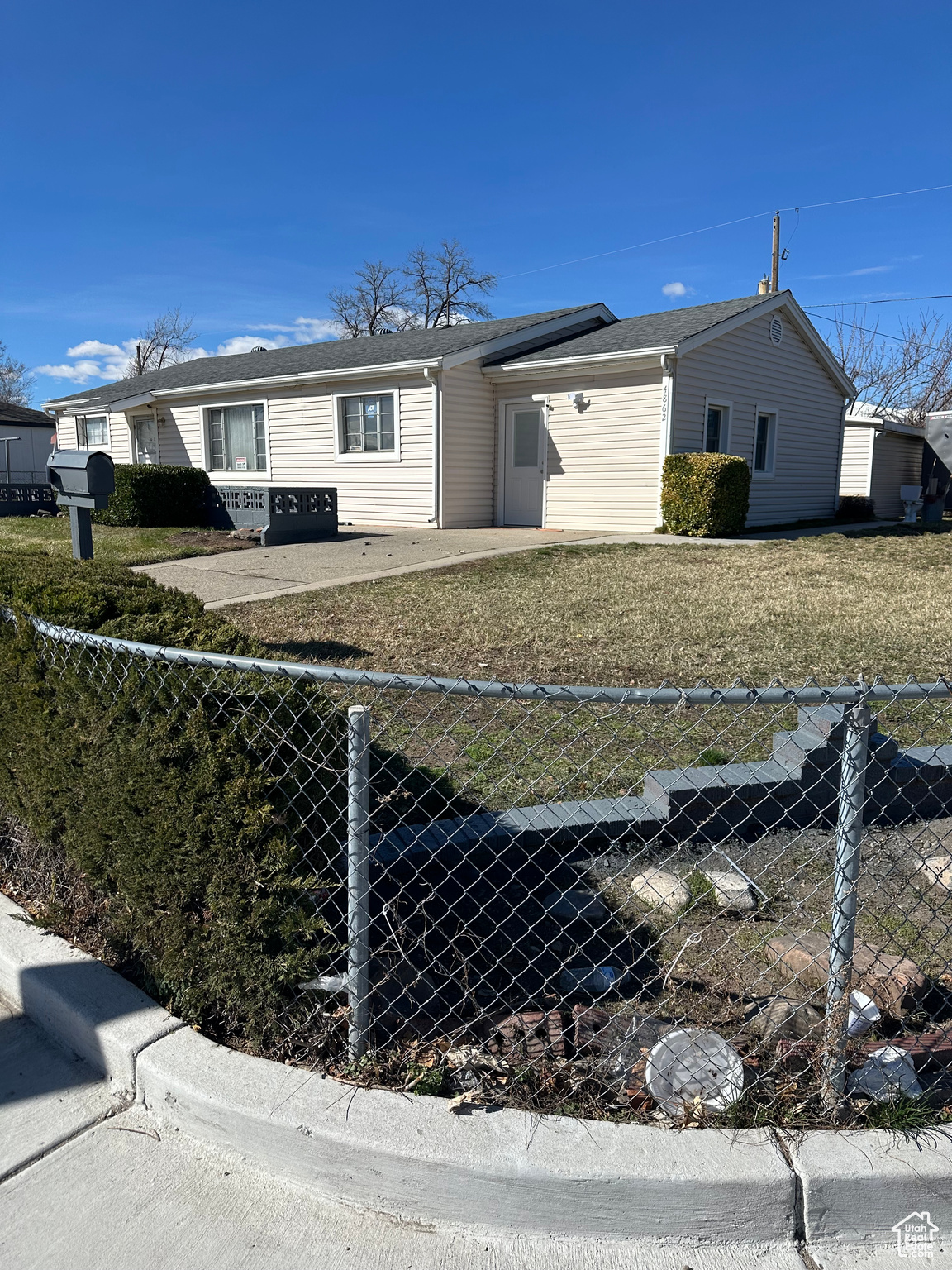 4862 S 4980, Salt Lake City, Utah image 3